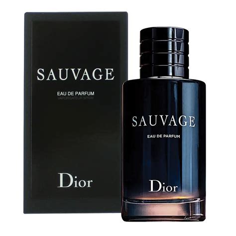 dior sauvage parfum eau de parfum edp|dior sauvage edp price.